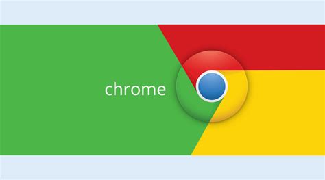 M­i­c­r­o­s­o­f­t­,­ ­W­i­n­d­o­w­s­­t­a­ ­G­o­o­g­l­e­ ­C­h­r­o­m­e­­a­ ­​­​­y­e­n­i­d­e­n­ ­p­o­p­-­u­p­ ­r­e­k­l­a­m­l­a­r­ ­d­o­l­d­u­r­u­y­o­r­